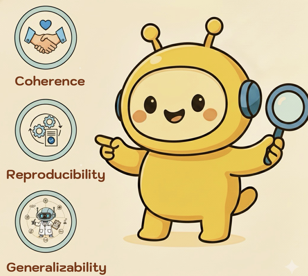 MechEvalAgents Blog Preview