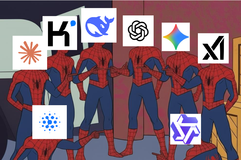 Self-Recognition Publication Preview